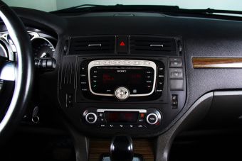 фото 9