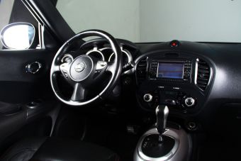 фото 9