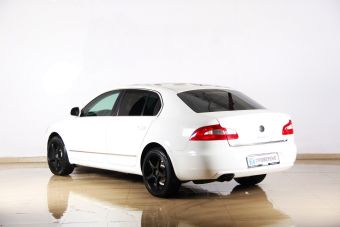 фото 3