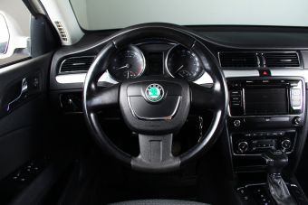  фото 9