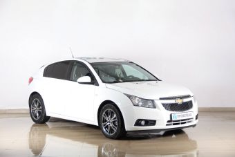 фото 3
