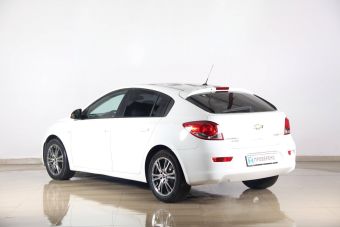 фото 4