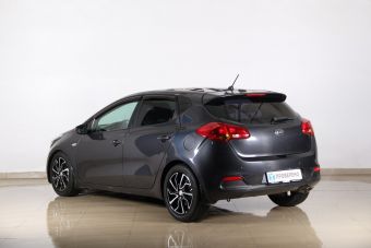 фото 4