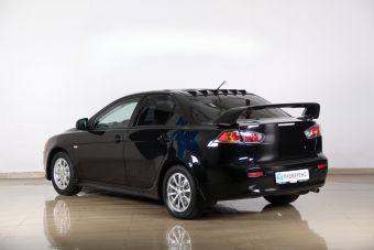фото 3