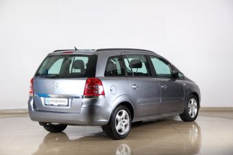 фото 4