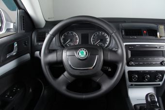 фото 9