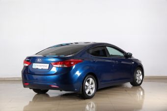 фото 4