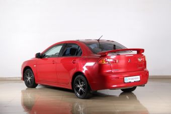 фото 4