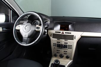  фото 9