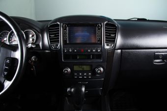 фото 9