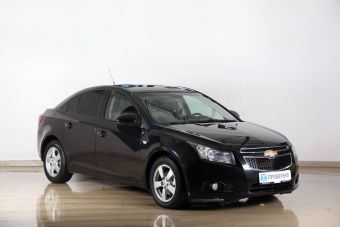 фото 3