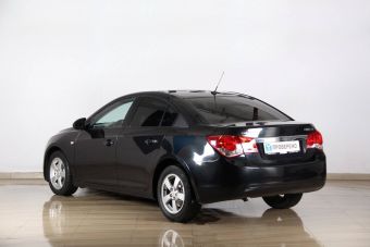 фото 4