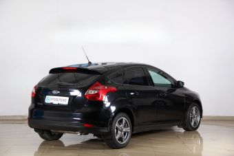  фото 3