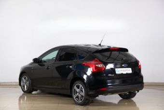  фото 4