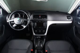 фото 6