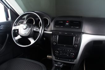 фото 10