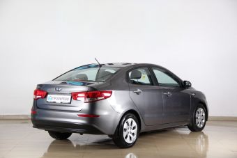 фото 2