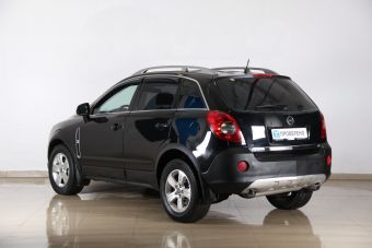 фото 4