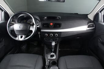 фото 9