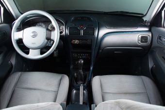 фото 8
