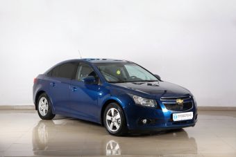 фото 3
