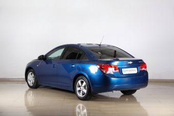 фото 4
