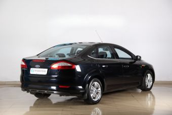 фото 3