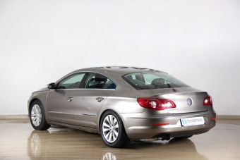 фото 3