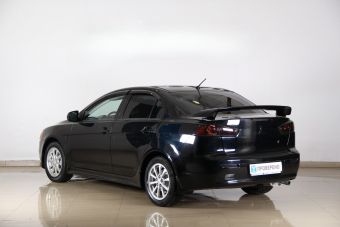 фото 4