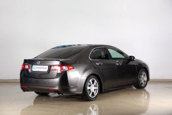 фото 3