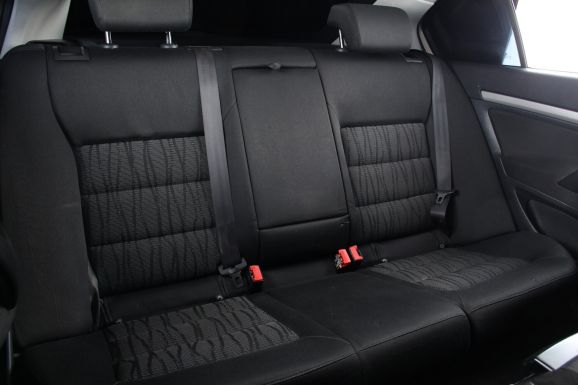 Skoda Octavia, 1.4 л, Робот, 2010 фото 2