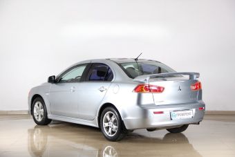 фото 3