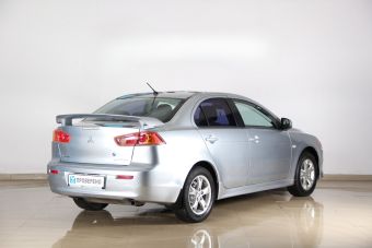 фото 4