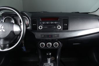 фото 9