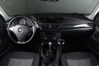 фото 8