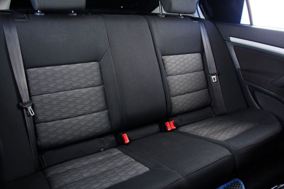 Skoda Octavia, 1.4 л, МТ, 2012 фото 1