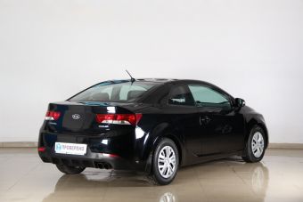 фото 2