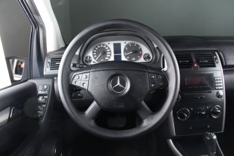 фото 9