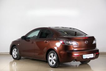 фото 3