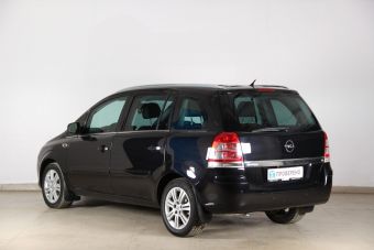 фото 3