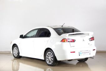 фото 4