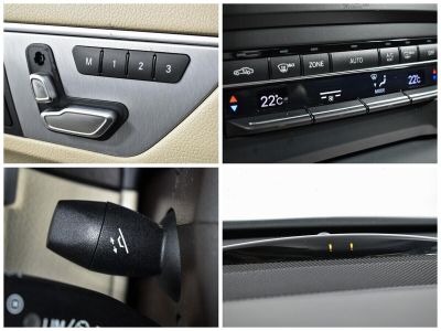  фото 9