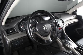 фото 8