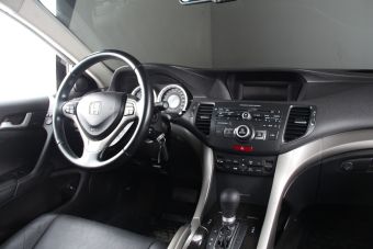 фото 9