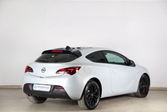 фото 2