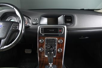 фото 9