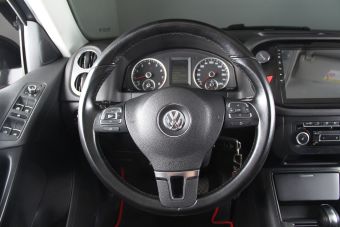 фото 9