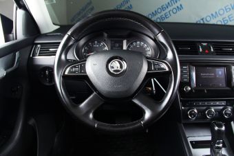 фото 9