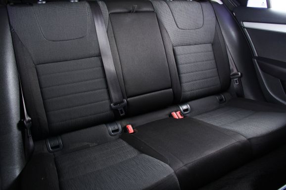 Skoda Octavia, 1.4 л, Робот, 2014 фото 1