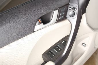 фото 5